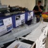 igu stand